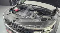 2022 KIA Carnival