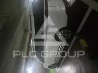 2022 KIA Carnival