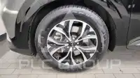 2022 KIA Carnival