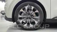 2022 KIA Carnival