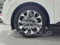 2022 KIA Carnival