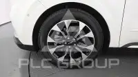 2022 KIA Carnival