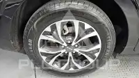 2022 KIA Carnival