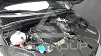 2022 KIA Carnival