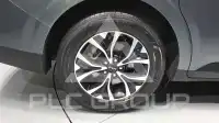 2022 KIA Carnival