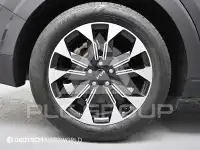 2022 KIA Carnival