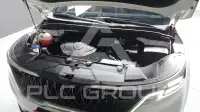 2022 KIA Carnival