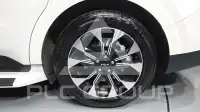 2022 KIA Carnival