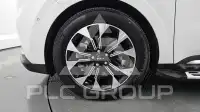 2022 KIA Carnival