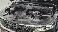 2022 KIA Carnival