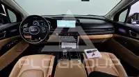 2022 KIA Carnival