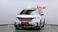 2022 KIA Carnival