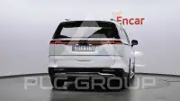 2022 KIA Carnival