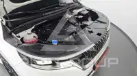 2022 KIA Carnival