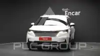 2022 KIA Carnival