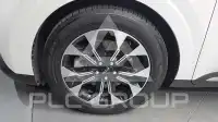 2022 KIA Carnival
