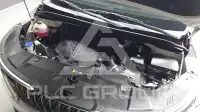 2022 KIA Carnival