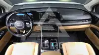 2022 KIA Carnival