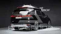 2022 KIA Carnival