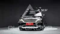 2022 KIA Carnival