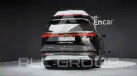 2022 KIA Carnival
