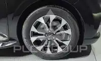 2022 KIA Carnival