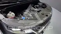 2022 KIA Carnival