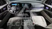 2022 KIA Carnival