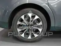 2022 KIA Carnival