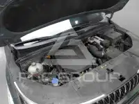 2022 KIA Carnival
