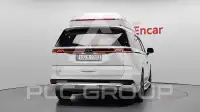 2022 KIA Carnival