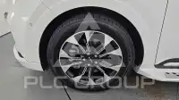 2022 KIA Carnival