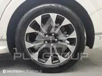 2022 KIA Carnival