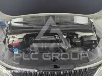 2022 KIA Carnival
