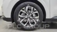 2022 KIA Carnival
