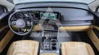 2022 KIA Carnival