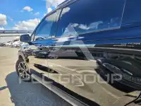 2022 KIA Carnival