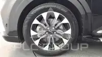 2022 KIA Carnival