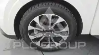 2022 KIA Carnival
