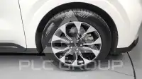2022 KIA Carnival