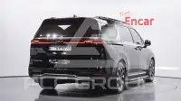 2022 KIA Carnival