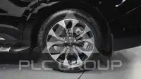 2022 KIA Carnival