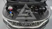 2022 KIA Carnival