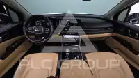2022 KIA Carnival