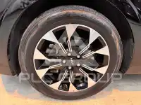 2022 KIA Carnival