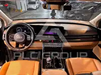 2022 KIA Carnival