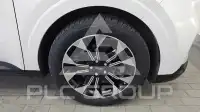 2022 KIA Carnival