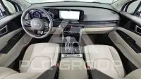 2022 KIA Carnival