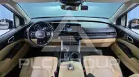 2022 KIA Carnival