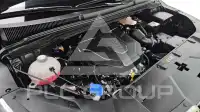 2022 KIA Carnival